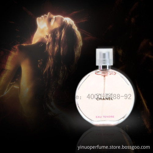 Men's perfume